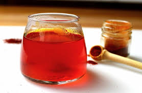 استاندارد 23629. عصاره مایع زعفران