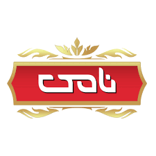 لوگو شرکت زعفران  نامی