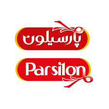 لوگو فرین زعفران پارسین