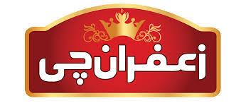 لوگو زعفرانچی توس
